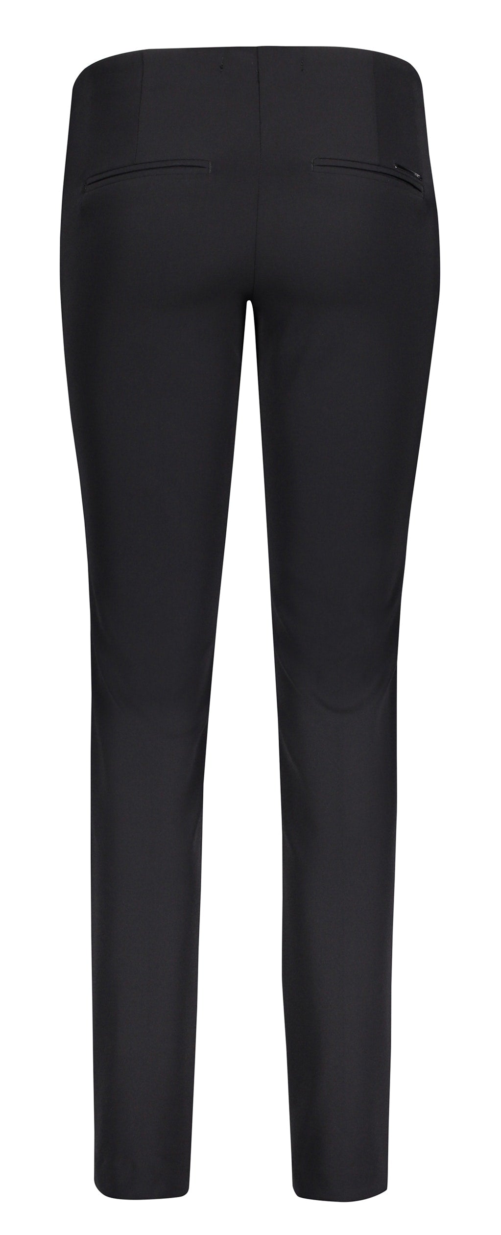 Jeans - ANNA - Bistretch