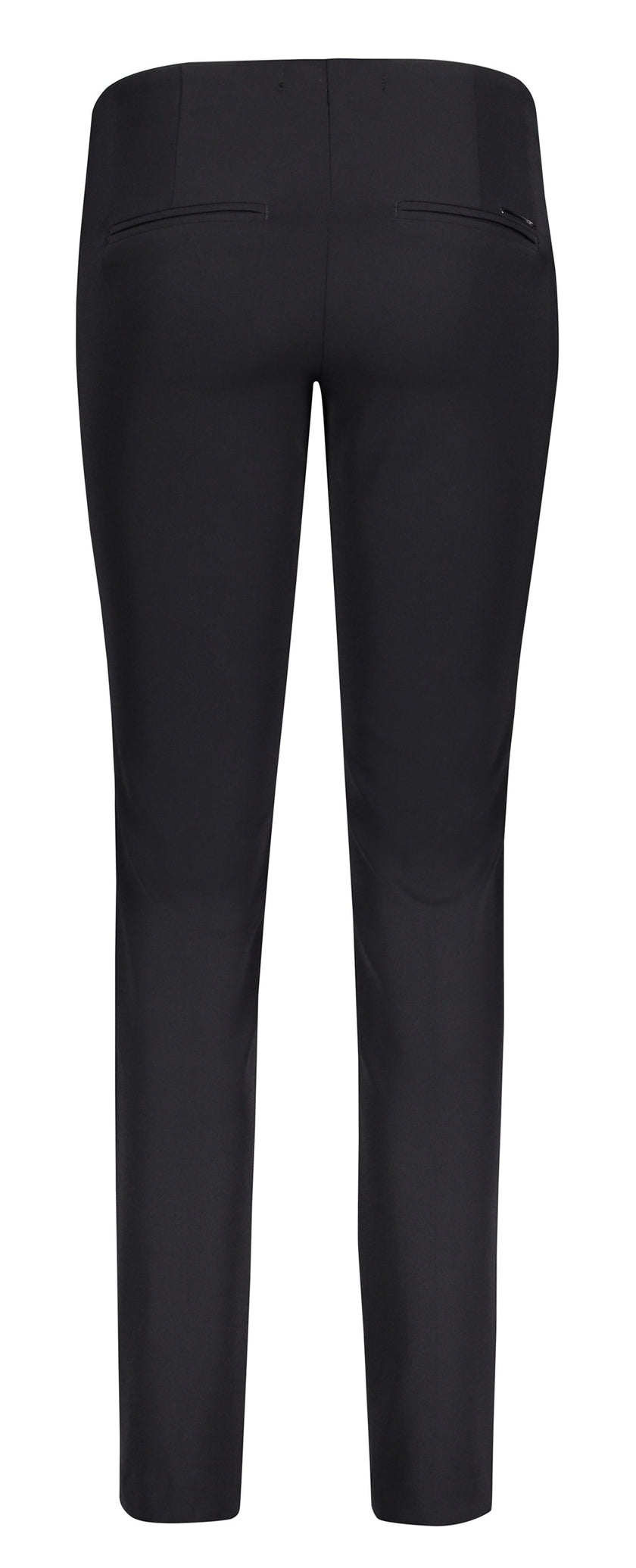 Jeans - ANNA - Bistretch