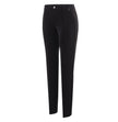 Jeans - ANNA - Bistretch