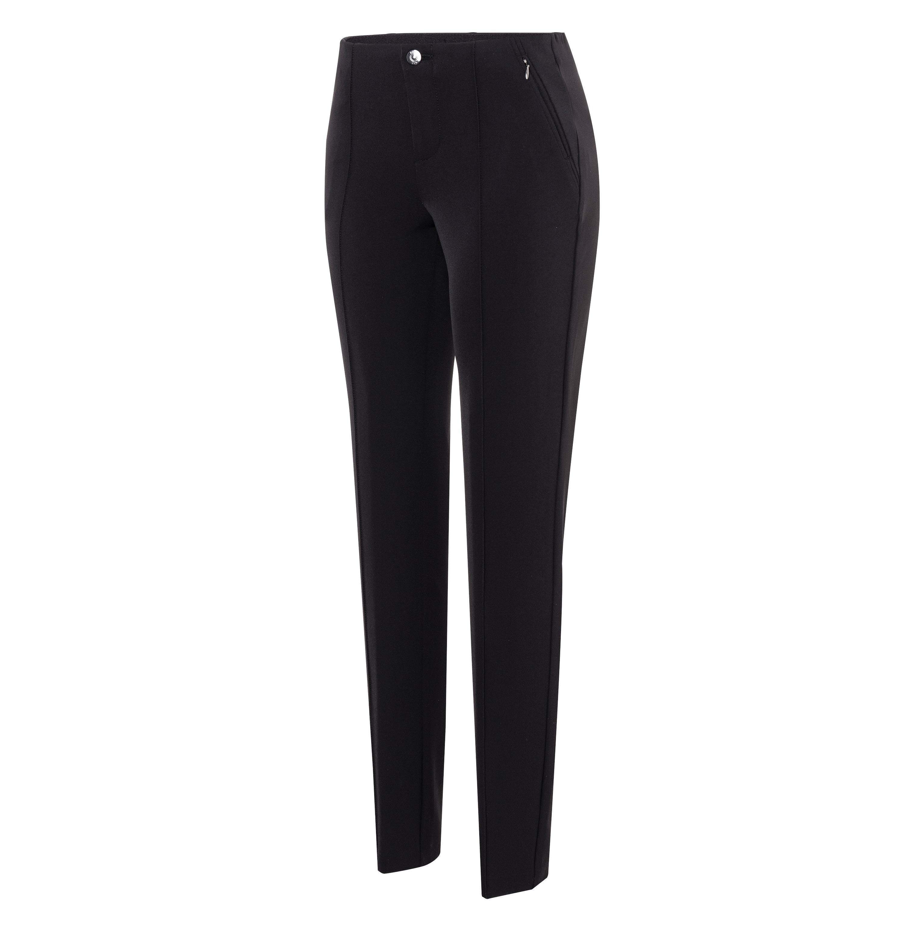 Jeans - ANNA - Bistretch