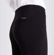 Jeans - ANNA - Bistretch