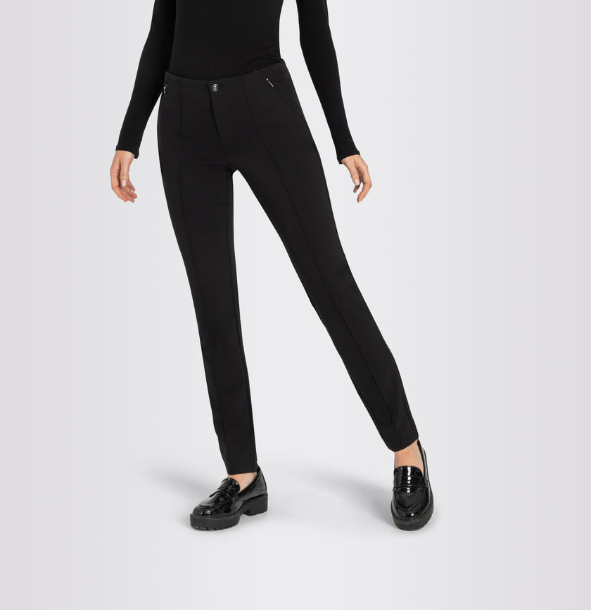 Jeans - ANNA - Bistretch