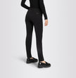 Jeans - ANNA - Bistretch