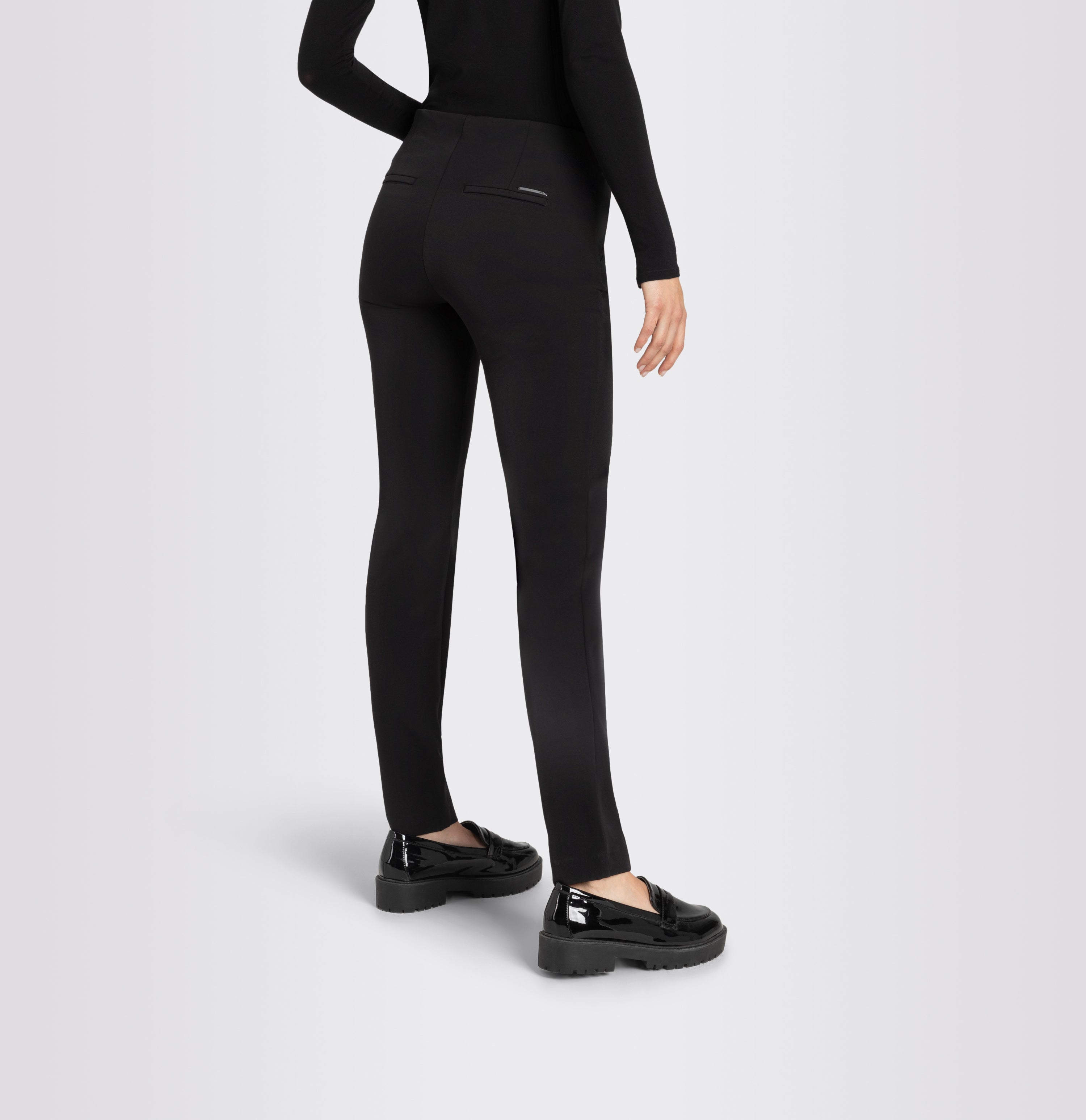 Jeans - ANNA - Bistretch