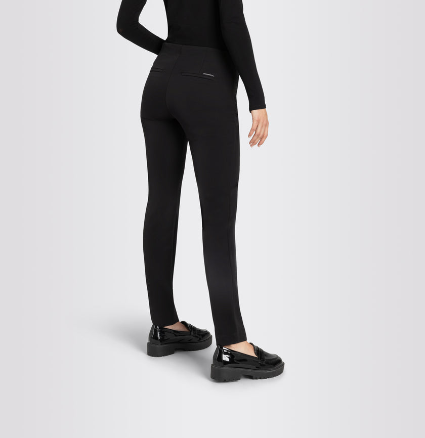 Jeans - ANNA - Bistretch