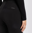 Jeans - ANNA - Bistretch