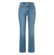 Jeans - Straight Fit - Laura