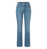 Jeans - Straight Fit - Laura