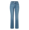 Jeans - Straight Fit - Laura