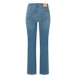 Jeans - Straight Fit - Laura