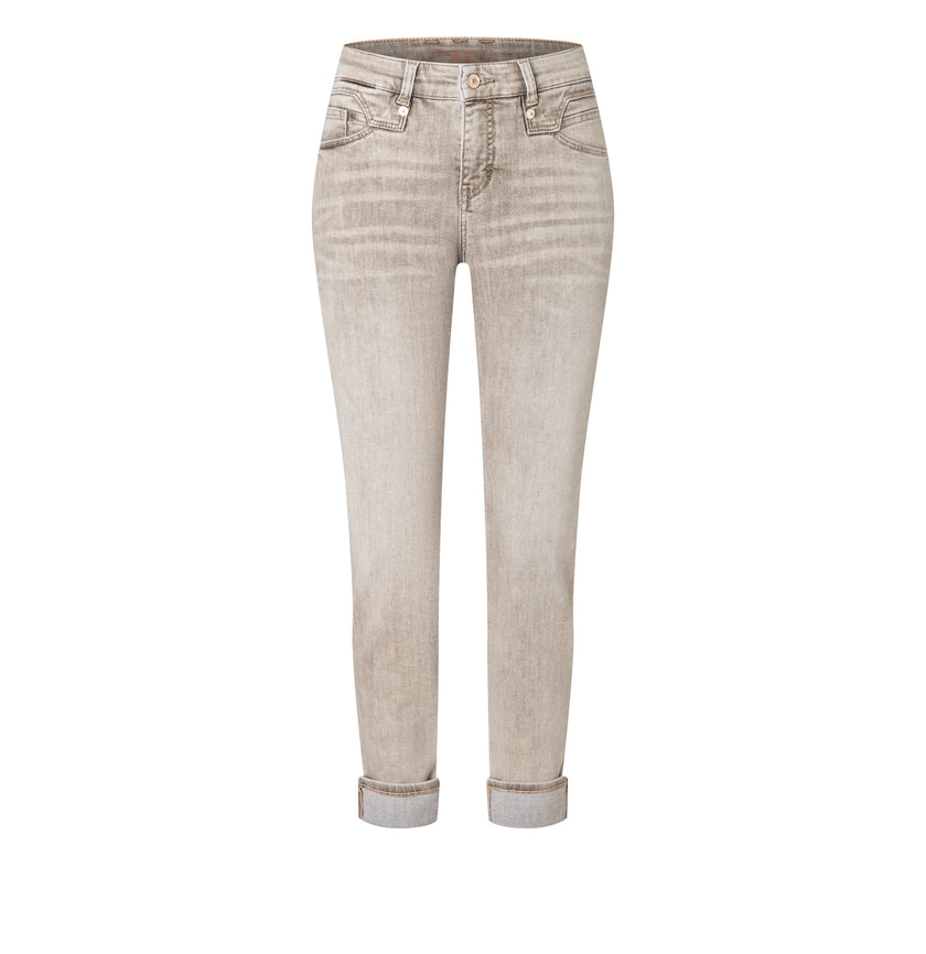 Jeans - Rich Slim