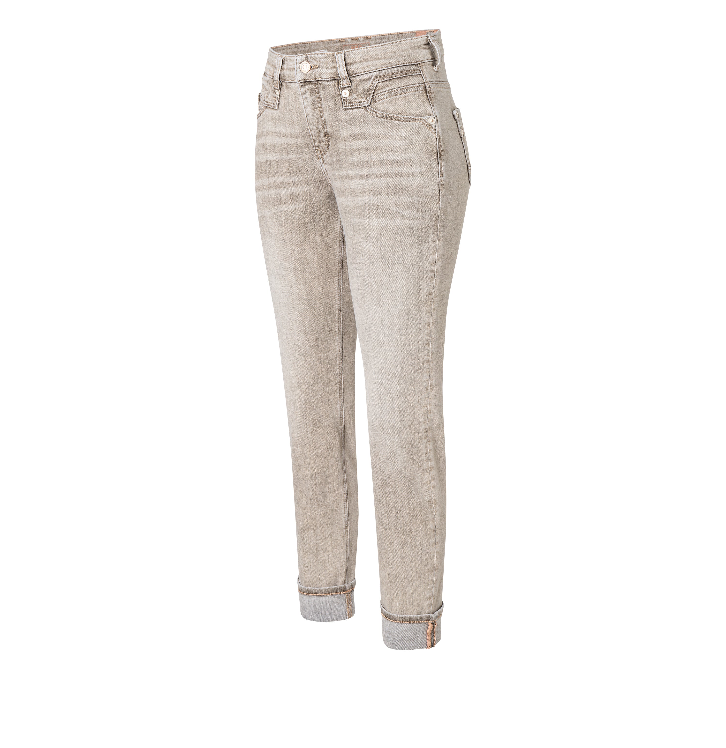 Jeans - Rich Slim
