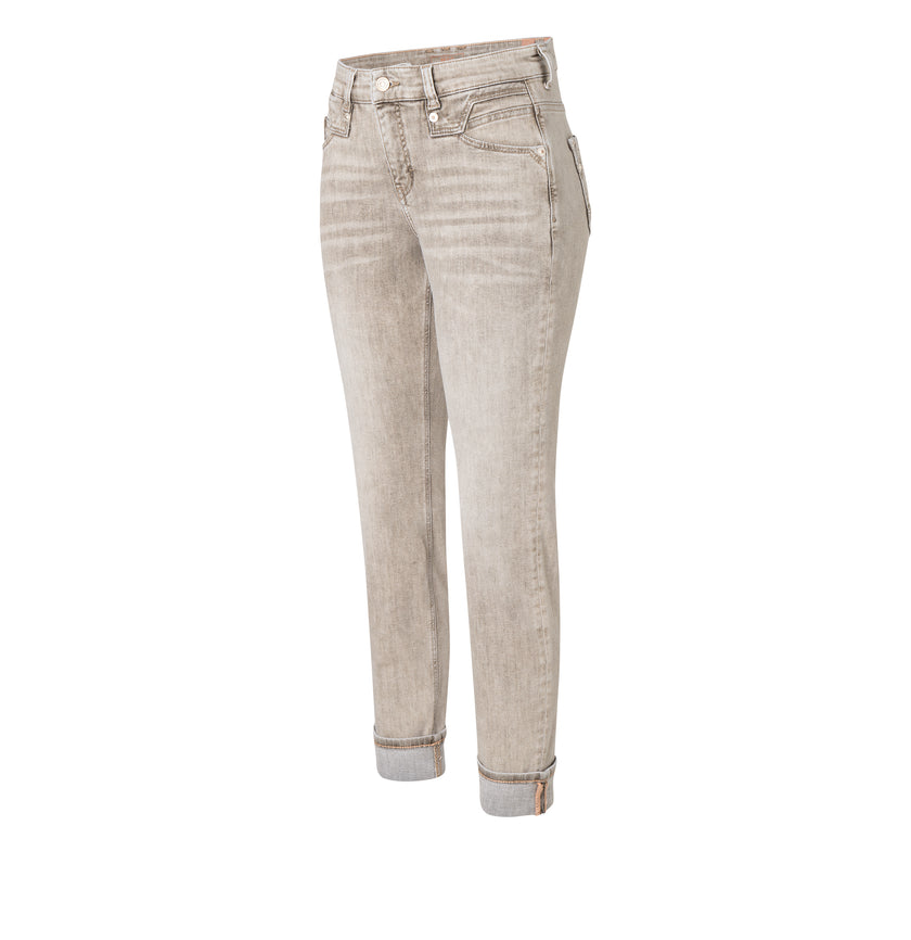 Jeans - Rich Slim
