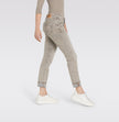 Jeans - Rich Slim