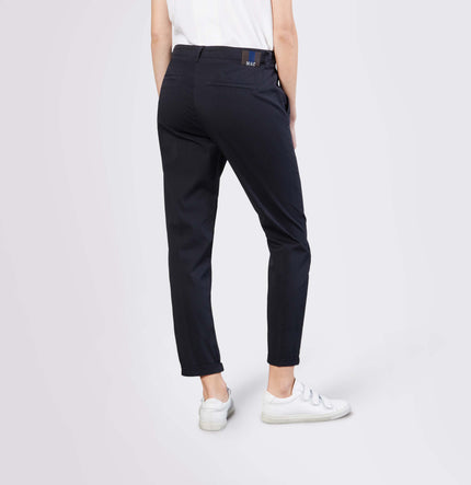 Chino - Authentic Stretch - Regular Fit