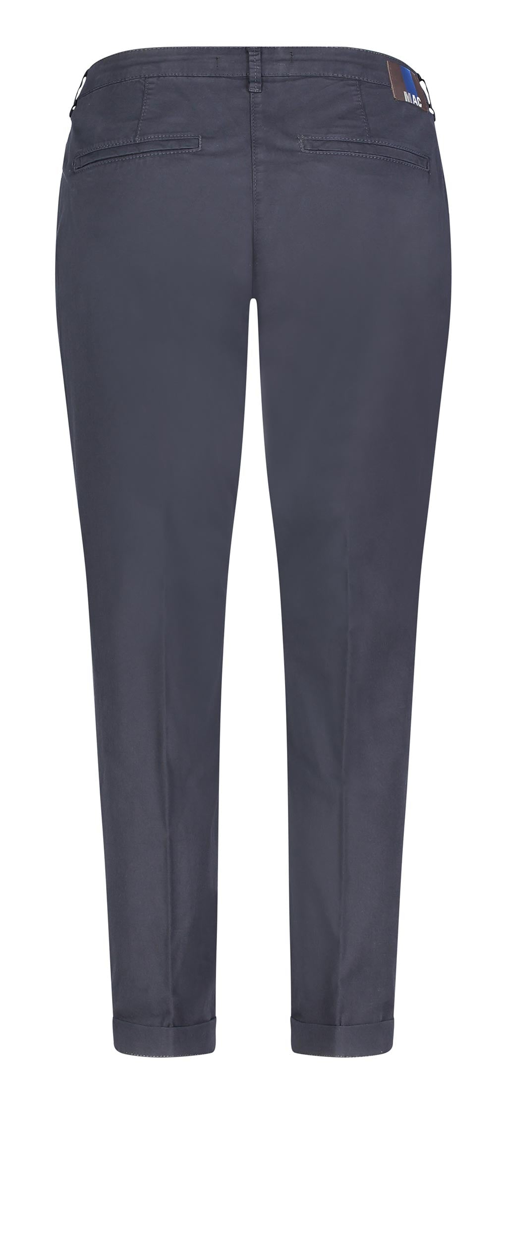 Chino - Authentic Stretch - Regular Fit