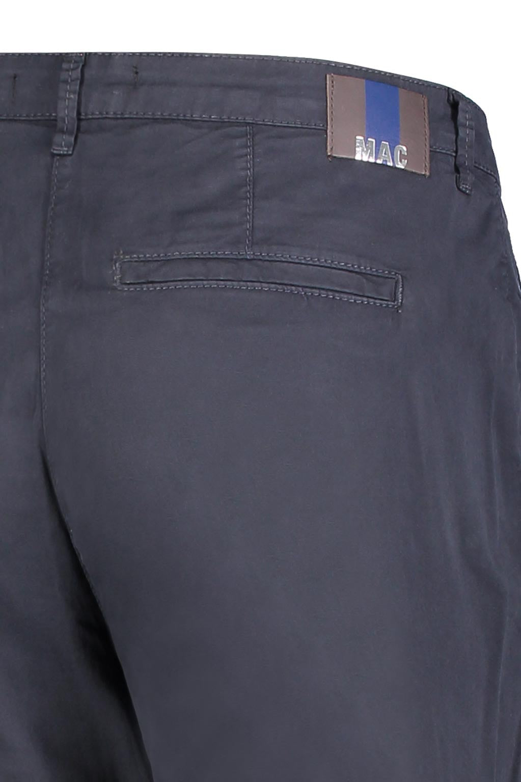 Chino - Authentic Stretch - Regular Fit