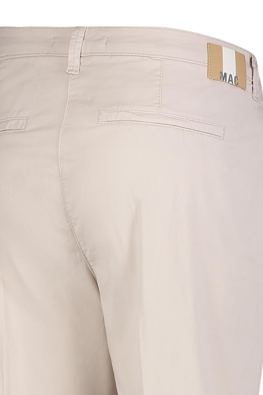 Chino - Stretch