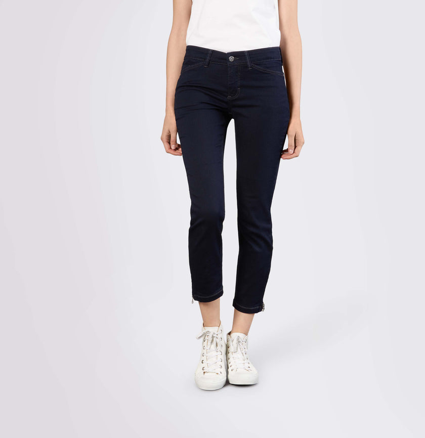 Jeans - DREAM CHIC