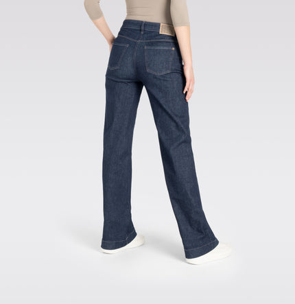 Jeans - Wide Leg