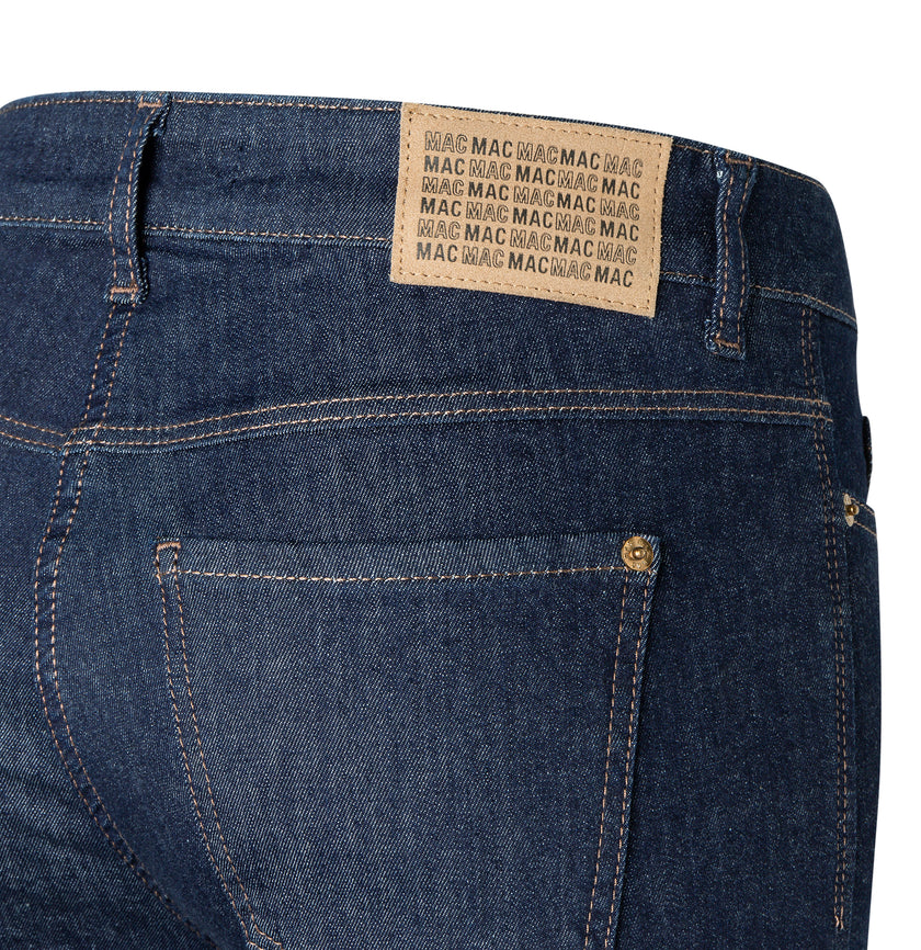 Jeans - Wide Leg