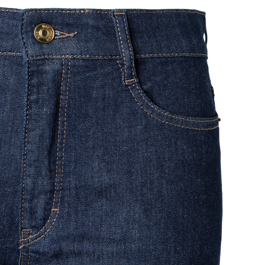 Jeans - Wide Leg