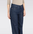 Jeans - Wide Leg