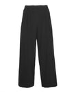 Hose - Isabea Chana Ankle
