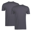 Basicshirt - Doppelpack