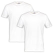Basicshirt - Doppelpack