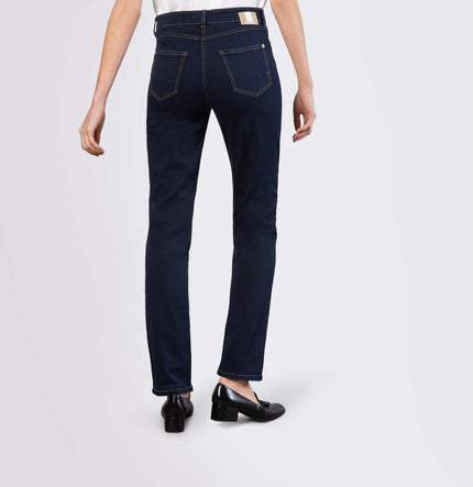 Jeans - Straight Leg