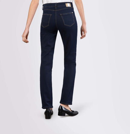 Jeans - Straight Leg