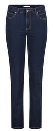 Jeans - Straight Leg
