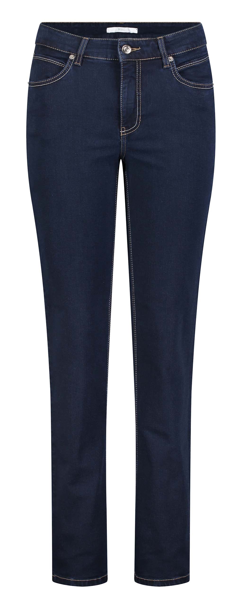 Jeans - Straight Leg