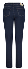 Jeans - Straight Leg