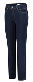 Jeans - Straight Leg