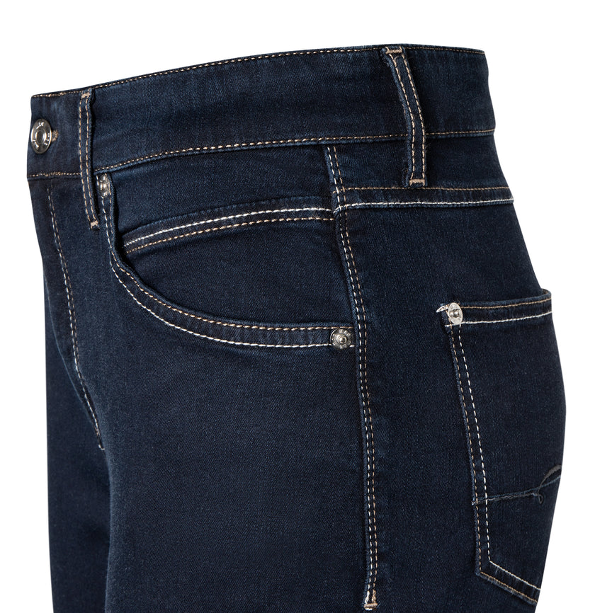 Jeans - Straight Leg