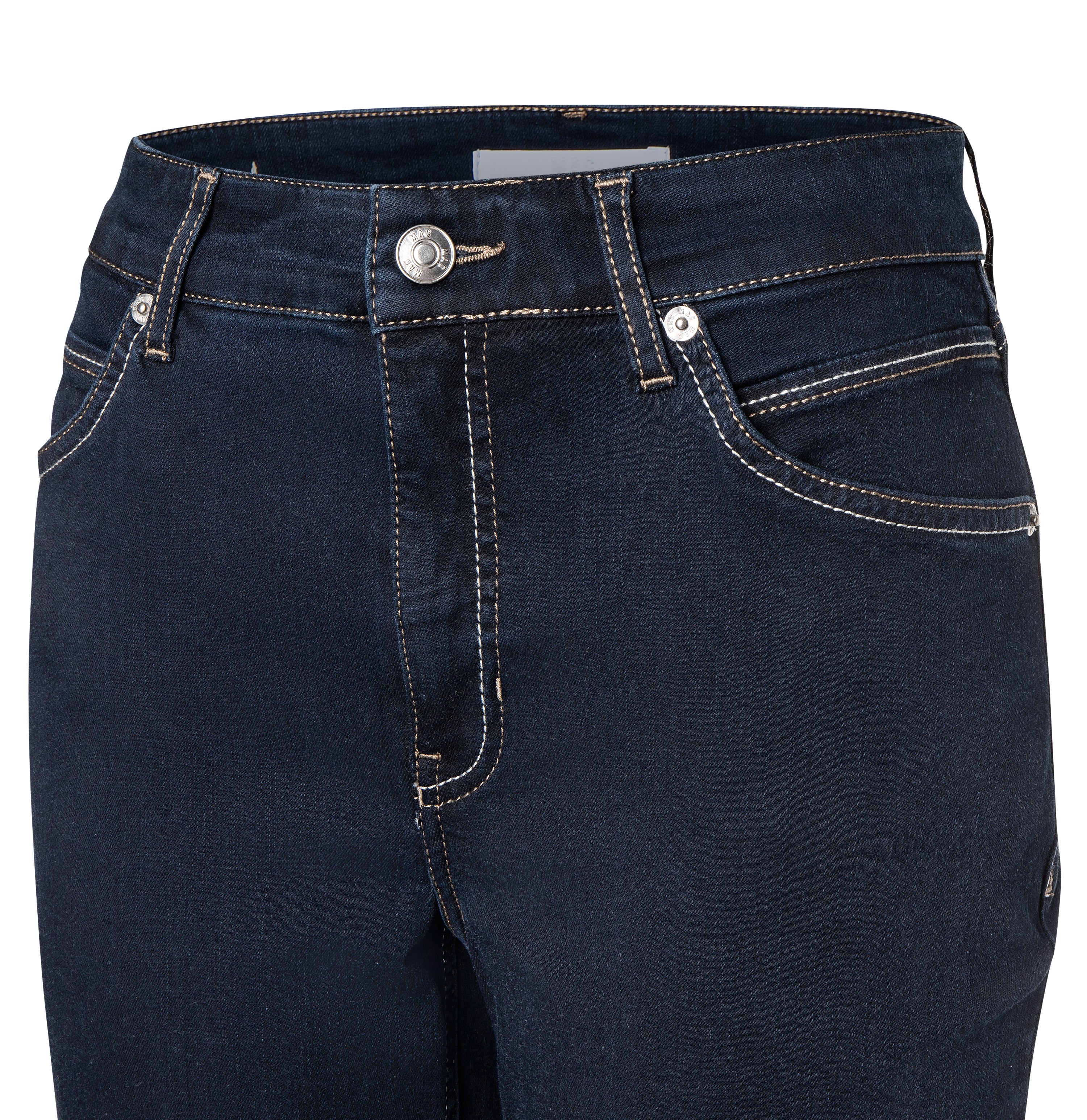 Jeans - Straight Leg