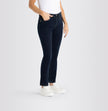 Jeans - Straight Leg