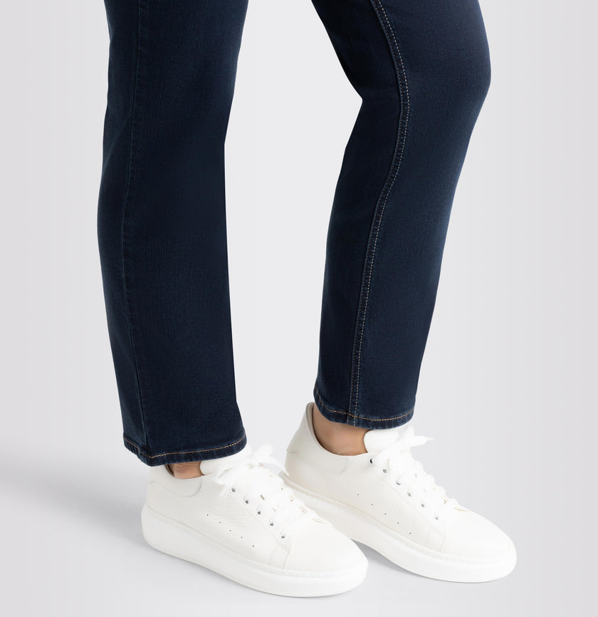 Jeans - Straight Leg