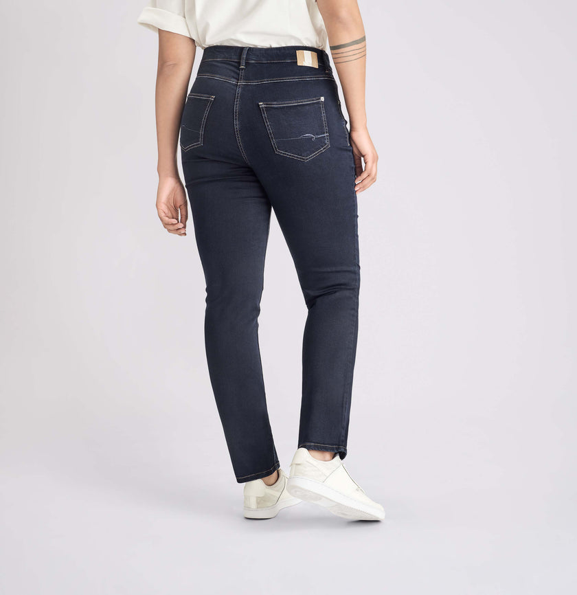 Jeans - Straight Leg