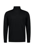 Pullover - Rollkragen