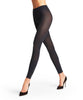 Legging - 50 DEN