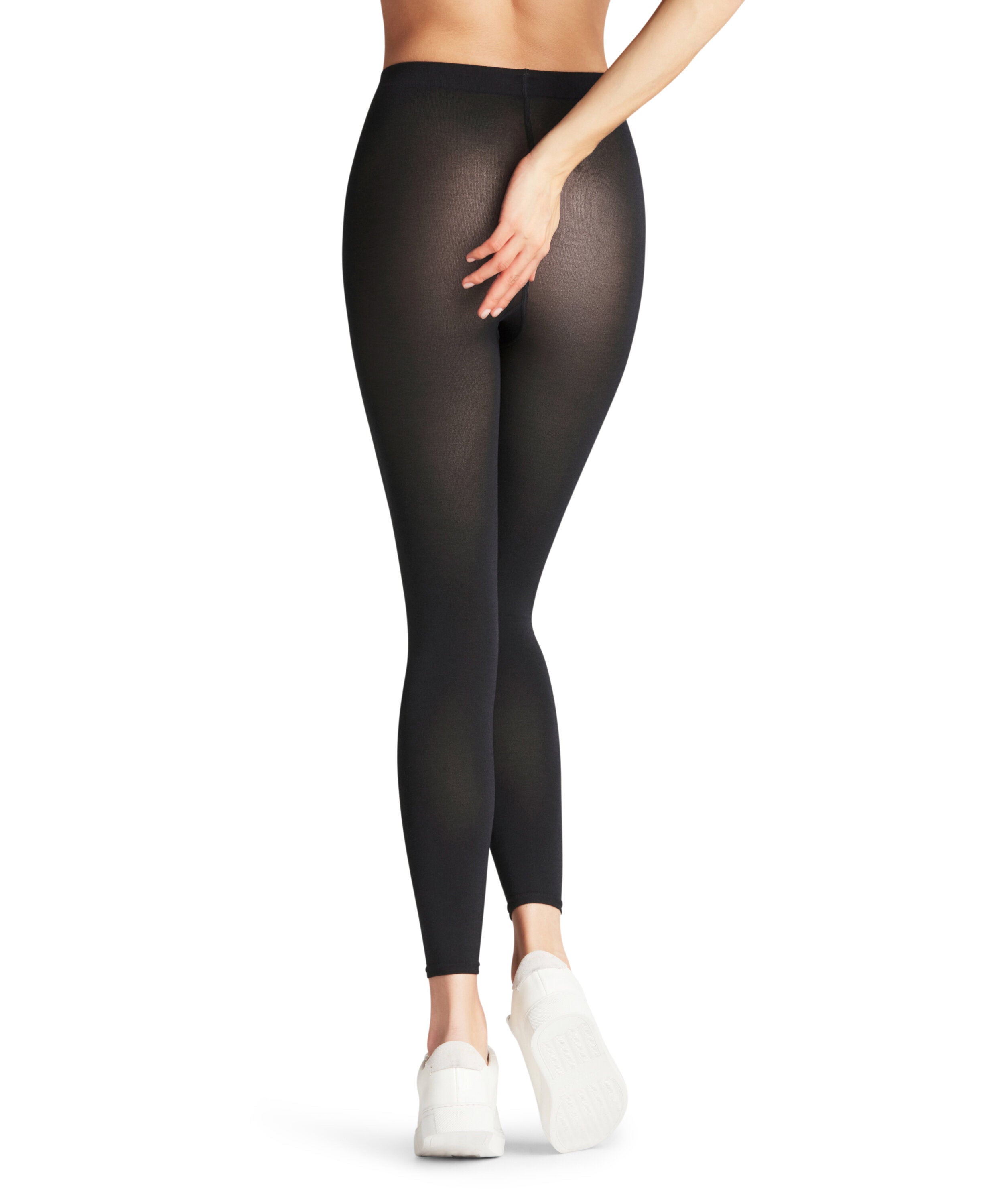 Leggings - Cotton Touch