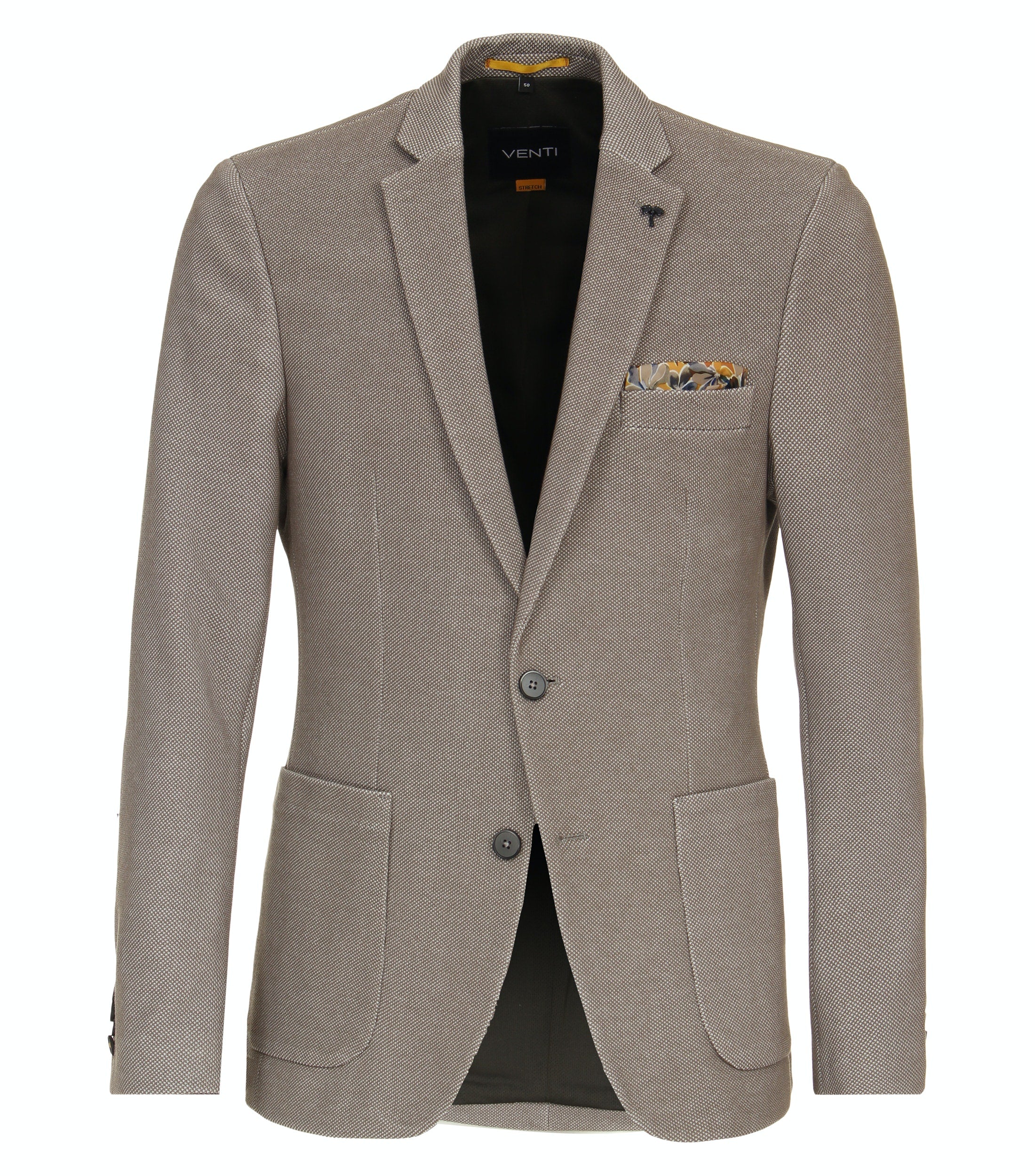 Business-Sakko - Slim Fit