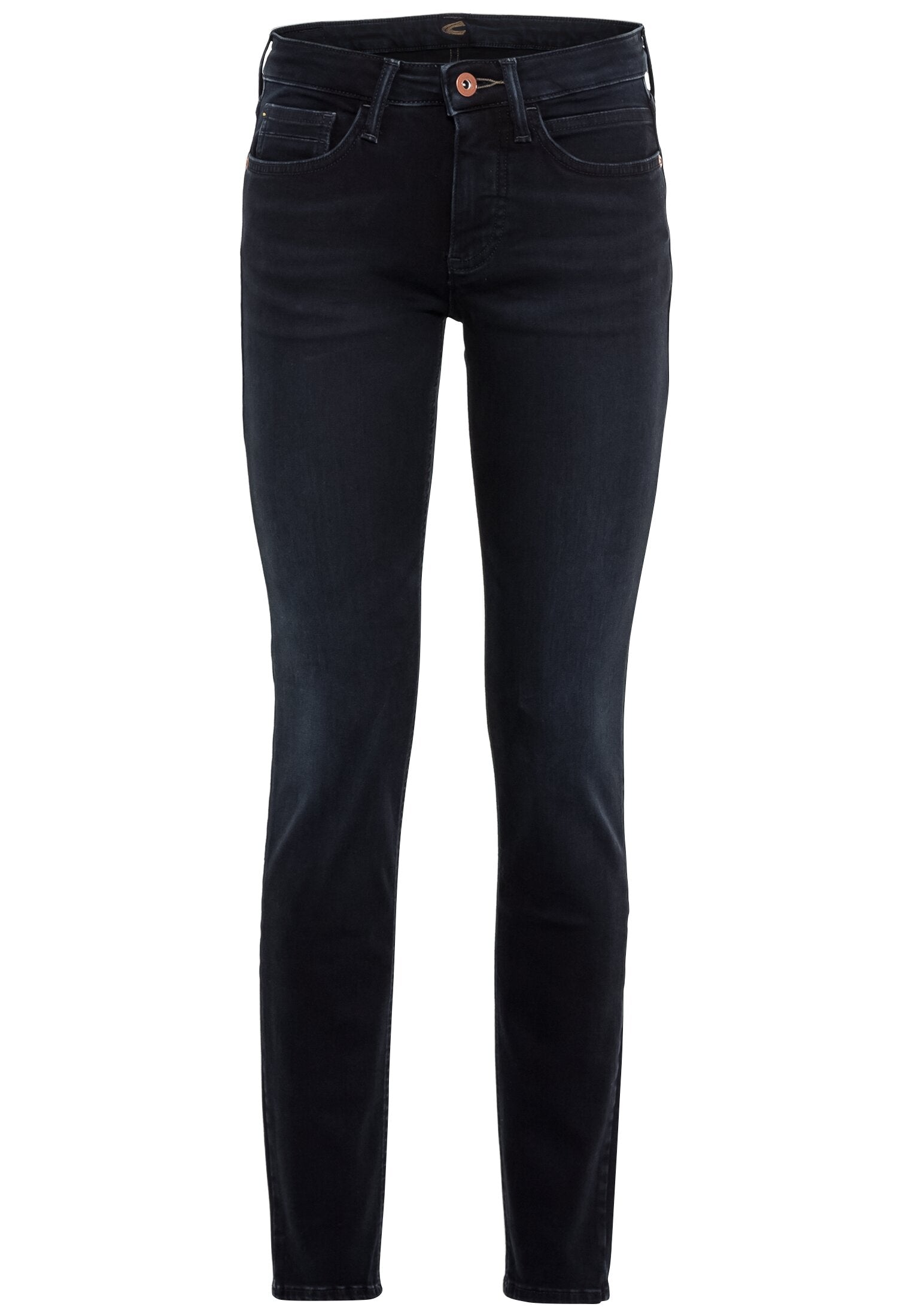 Jeans - Slim Fit