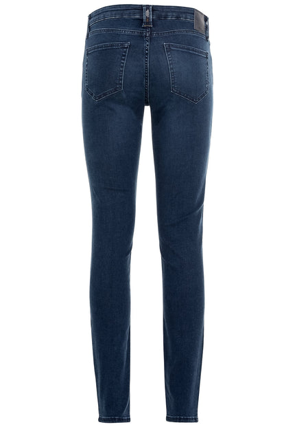 Jeans - Slim Fit