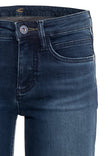 Jeans - Slim Fit