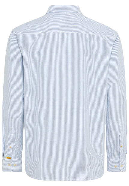 Casualhemd - Regular Fit