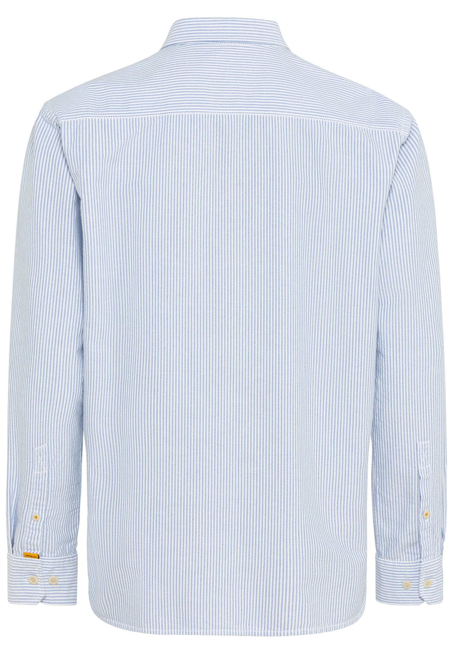 Casualhemd - Regular Fit